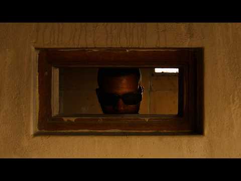 Kulture Gang - Evil'e Type (Official Music Video)