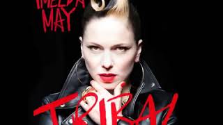 Imelda May  * * *  Little Pixie * *