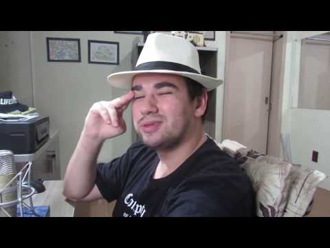 ELE MATOU SÃO PAULO INTEIRA!! WINNIT X BALOTA!!