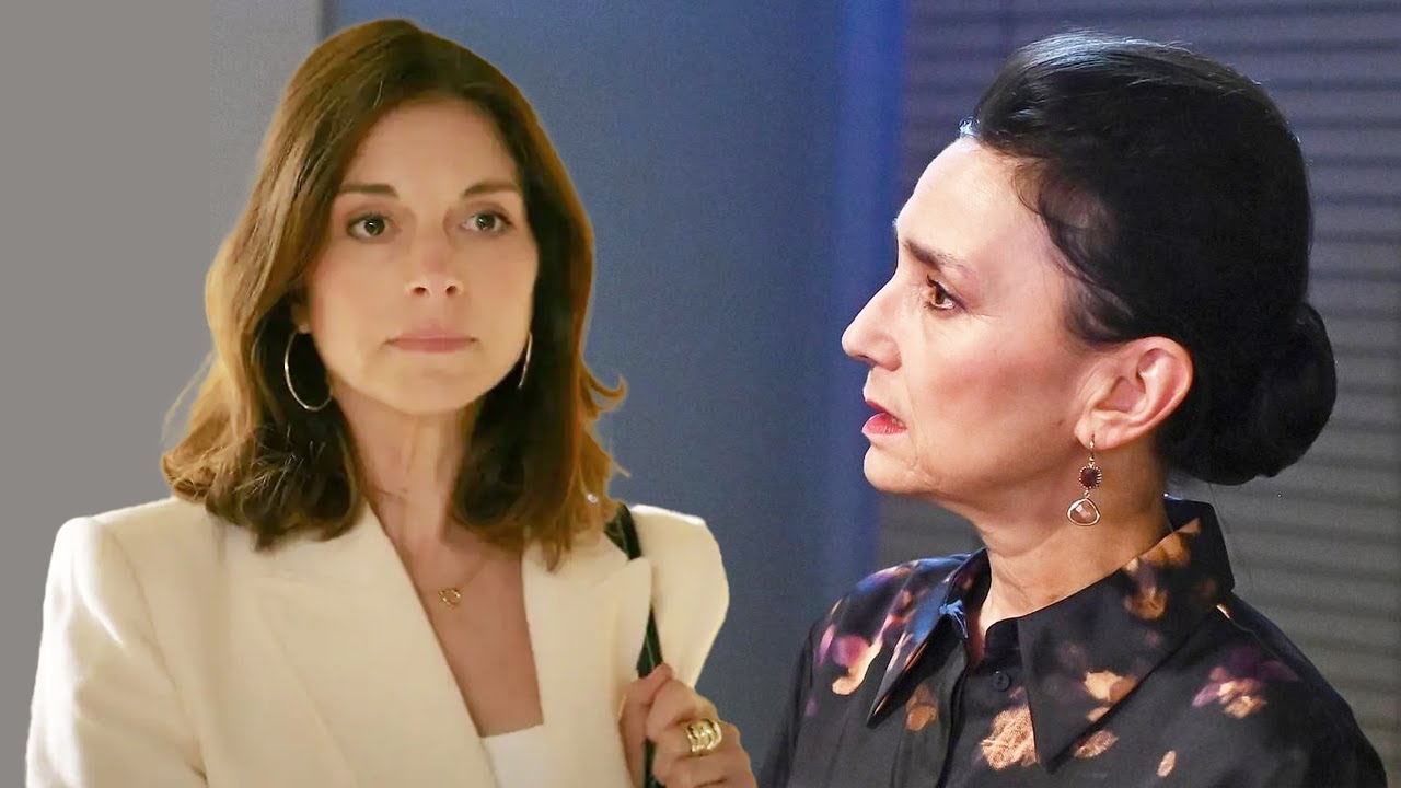 YouTube Thumbnail Downloader FULL HQ IMAGE