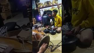 Download lagu belajar tabuhan REOG Ponorogo #viral #seni #reog #reogponorogo #shorts #shot mp3