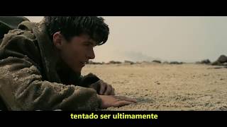 Gavin DeGraw - I Don&#39;t Want To Be