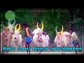 இனியஉழவர்திருநாள்நல்வாழ்த்துக்கள் 