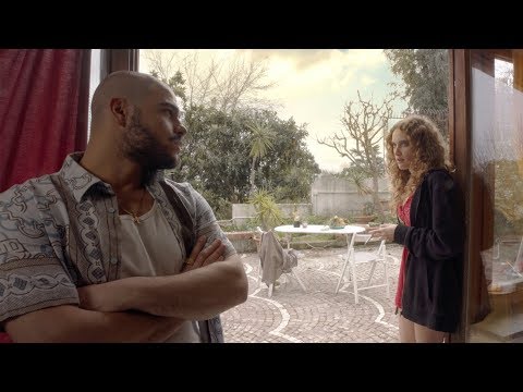 El Chesi - DEMASIADO CORAZON (Prod. Brahma Rishi)