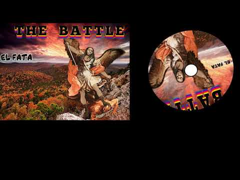 El Fata - The Battle
