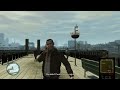 Packie Calls Niko After His Sister S Death GTA 4