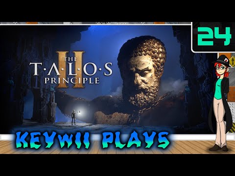 Keywii Plays the Talos Principle 2 (24)