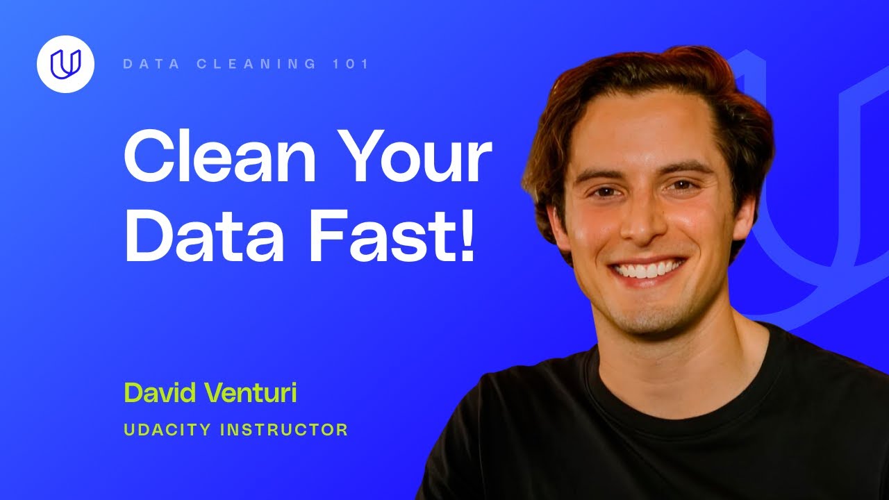 Data Cleaning 101: How to Prepare Your Data for Analysis