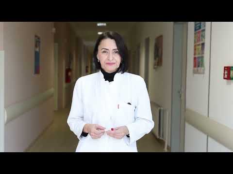 Rodilje zbog rajskog plina žele roditi baš u ovom rodilištu