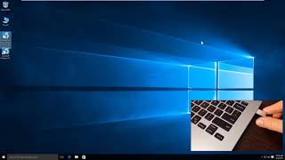 Unlock HP Spectre Laptop Forgot Admin Password Windows 10 (2019)