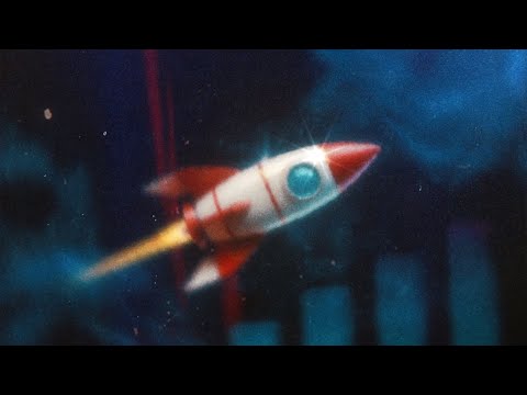 LZEE - LEVELS  (prod.JpBeatz) [OFFICIAL AUDIO]