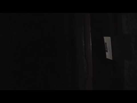 Tommy Riccio Napule e notte; [Trap version]