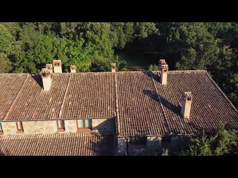 Bienvenidos a FuentePlateada