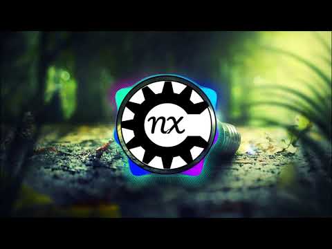 XTC - Ferraz ft. Marti Ann