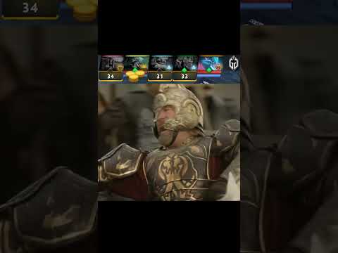 SPIRIT vs GAIMIN ANIME GAME END?!🤯 - ESL Dota