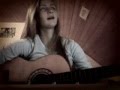 Support Lesbiens - Máj (cover) Gabriela 