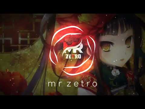 Lucky gy Lucky Twice, Crystal Rock, Anastasia Rose