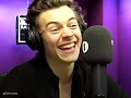 Harry Styles Edit Harry Styles Whatsapp Status