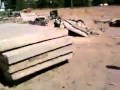 парень не сдал гиа парень не сдал гиа