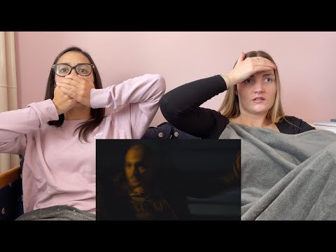 Better Call Saul 4x02 Reaction