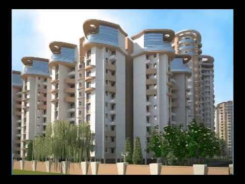 Walkthrough Walkthrough