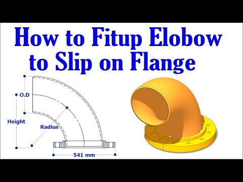 API 650 STORAGE TANK BANDING AND PEAKING SOULTIONS TUTORIAL
