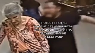 Stop zameni stanovništva! Eksplodirala pesma na mrežama koja najavljuje protest protiv migracija