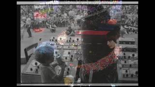 Confusion - Silver Apples