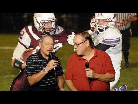 Dispatch Argus Press Box Week 5