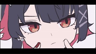 志麻さんのド低音が聞けてめちゃくちゃ嬉しい🫶かっこよすぎて倒れそうですw - モエチャッカファイア(Covered by 志麻)