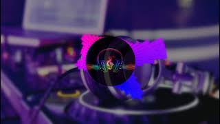 Download lagu DJ tik tok terbaru 2021 pane pane mis wana wana mp3