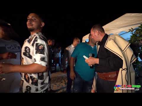 🎯MARIAN ŞERBAN ŞI IONEL CÎMPEANU❌ALUTUS POPULAR BAND❌SÂRBA CA LA TELEORMAN🎯BOTEZ SAMIRA MARVIS❌TUR