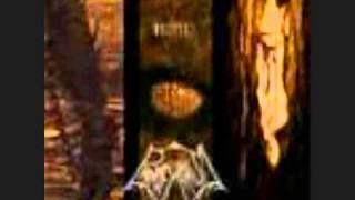 Pandemonium - Whispers - Organic Pain Collector