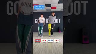 Download lagu Can’t take my eyes off you 👀 Boys Town Gang Dance Challenge 2023🔥#canttakemyeyesoffyou mp3 Download lagu Can’t take my eyes off you 👀 Boys Town Gang Dance Challenge 2023🔥#canttakemyeyesoffyou mp3