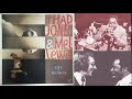 A That's Freedom - Thad Jones / Mel Lewis