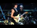 Jeff Beck w. Buddy Guy - Let Me Love You - Madison Square Garden, NYC - 2009/10/29&30