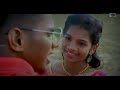 Ganalovefailuresongs NoN Stop Music Sad Love Hits In Tamil Gana Hits