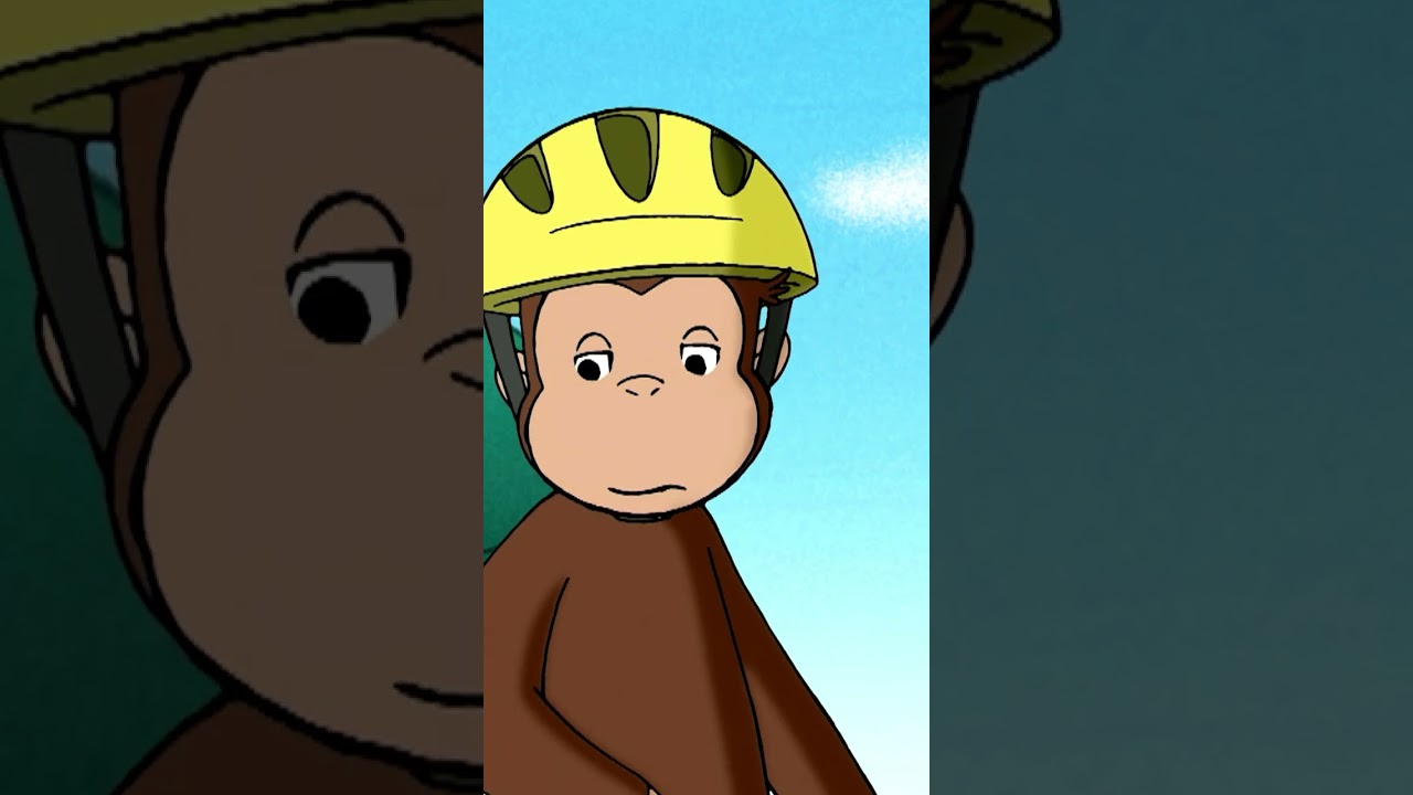 紙のボート！ #shorts