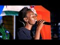 Luandana Lorine Otieno