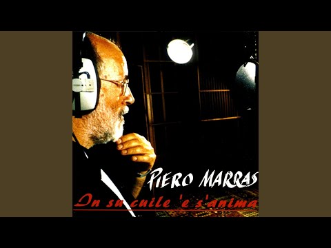 download lagu mp3 mp4 In Su Cuile E S Anima, download mp3 In Su Cuile E S Anima free downloadn, video klip In Su Cuile E S Anima