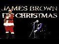 James Brown - Merry Christmas Baby
