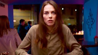 Трейлер "Будь моим Кириллом" (2021) на русском языке