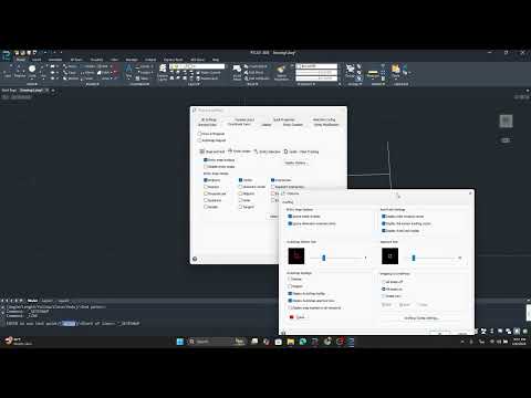 เวิร์กโฟลว์งาน 3D เบื้องต้น