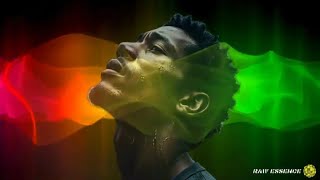 Download lagu Rita Marley - Love lyah (Harambe) mp3