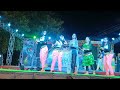 Amma Salupu Noppi Song D ICONS EVENT S 8297491475