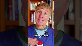 Natural Remedies for Pet Skin Allergies & Elimination Diets