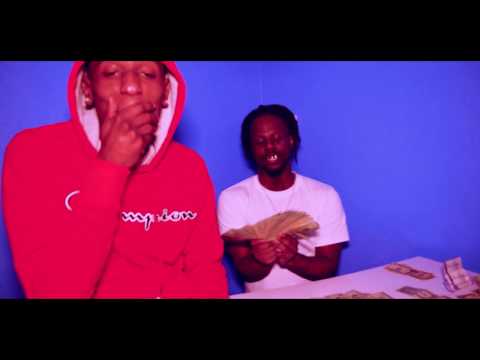 Bandup Duddah X Blue$trip - Perk 30 (Dir. & Edited By Blue$trip Shot By Mackdmayor) [New 2020]