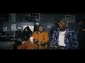 Young Thug Gunna Ski Behind The Scenes Young Stoner Life