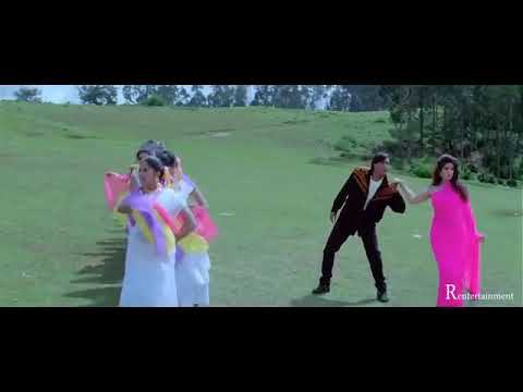 download lagu mp3 mp4 Hindi Video Gane Ajay Devgan, download mp3 Hindi Video Gane Ajay Devgan free download, download mp3 Hindi Video Gane Ajay Devgan