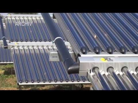 Unterricht als Projekttag bei den VBH - ELSTERWELLE